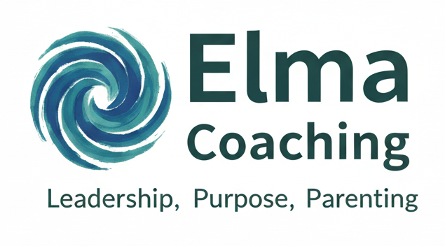 Elma Coaching